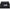Set Prologic  Farfurie Plus Tacamuri Black Fire