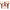 Set Raci Berkley Ned Fishing Pack, 7/10g, 5buc/pac