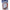 Set Regulator De Presiune Campingaz + Furtun 30mbar