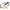 Set Ridgemonkey Bait Drill + Cork Sticks Combi