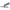 Set Ridgemonkey Bait Drill + Cork Sticks Combi