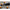 Set Ridgemonkey Bait Drill + Cork Sticks Combi