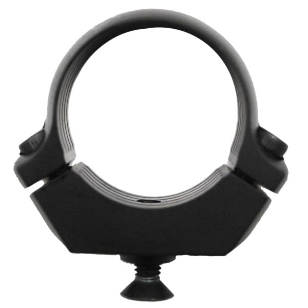 Set Ring Browning 35 MM