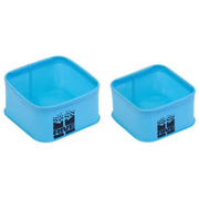 Set Rive 2 Bacuri Nada Eva M+l