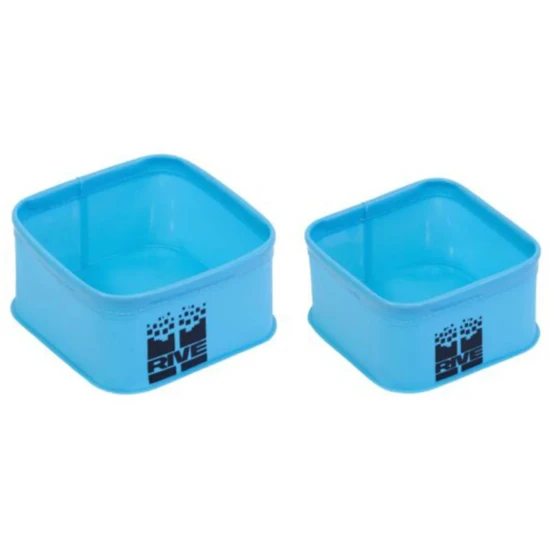 Set Rive 2 Bacuri Nada Eva M+l