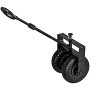 Set Sensas Roti Carucior Fata Jumbo
