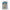 Set Salmo Perch Pack 4cm, 4.5cm, 5cm
