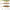 Set Shad Berkley Sick Pack Pike, 14cm, 3buc/pac