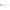 Set Shad DUO Beach Walker Haul ABA0189, 10cm, 14g