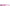 Set Shad DUO Beach Walker Haul AJA0199, 10cm, 14g