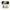 Set Shad Fox Rage Ultra Uv Micro Fry Mixed Colour Loaded Lure Pack, 4cm, 3g