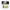 Set Shad Fox Rage Ultra UV Micro Fry Mixed Colour Loaded Lure Pack, 4cm, 3g