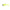 Set Shad Fox Rage Ultra Uv Micro Fry Mixed Colour Loaded Lure Pack, 4cm, 3g
