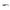 Set Shad Fox Rage Ultra Uv Micro Fry Mixed Colour Loaded Lure Pack, 4cm, 3g