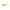 Set Shad Fox Rage Ultra Uv Micro Fry Mixed Colour Loaded Lure Pack, 4cm, 3g