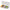 Set Shad Savage Gear Cannibal, 8cm/10cm (model L), Mixed Colors, 36buc/set