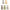 Set Shad Savage Gear Cannibal, 8cm/10cm (model L), Mixed Colors, 36buc/set