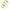 Set Shad Savage Gear Cannibal, 8cm/5g+7g 2/0, Darkwater Mix, 4+4buc/pac