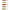 Set Shad Savage Gear Fat Minnow T-tail, Clearwater Mix, 7.5cm, 5g, 5buc/pac