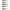 Set Shad Savage Gear Gobster, Clearwater Mix, 7.5cm, 5g, 5buc/pac