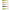 Set Shad Savage Gear Gobster, Dark Water Mix, 7.5cm, 5g, 5buc/pac