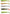 Set Shad SAVAGE GEAR Gobster, Dark Water Mix, 7.5cm, 5g, 5buc/pac