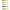 Set Shad Savage Gear Gobster, Darkwater Mix, 9cm, 9g, 5buc/pac