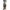 Set Shad-uri Abu Garcia Pre-rigged Paddle Tail 8cm/10g, 10cm/14g, 120buc/pac