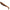 Set Shad-uri Abu Garcia Pre-rigged Paddle Tail 8cm/10g, 10cm/14g, 120buc/pac