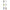 Set Shad-uri Abu Garcia Pre-rigged Paddle Tail 8cm/10g, 10cm/14g, 120buc/pac