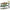 Set Shad-uri Cormoran Goby 7cm, 3buc/plic