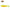 Set Shad-uri Delalande Shad GT Fire Tiger, 9cm, 4buc