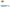 Set Shad-uri Delalande Shad Gt Pearl Blue/bleu Back, 9cm, 4buc