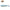 Set Shad-uri Delalande Shad GT Pearl Blue/Bleu Back, 9cm, 4buc
