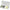 Set Shad-uri Savage Gear Fat Minnow T-tail, 7.5cm/9cm/10.5cm, 36buc/pac