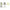 Set Shad-uri Savage Gear Fat Minnow T-tail, 7.5cm/9cm/10.5cm, 36buc/pac
