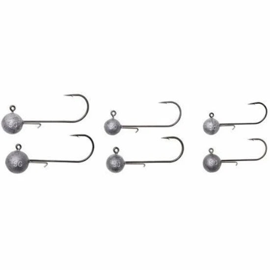 Set Shad-uri Savage Gear Fat Minnow T-tail, 7.5cm/9cm/10.5cm, 36buc/pac