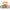 Set Site Nada Guru 3mm/4mm/6mm