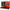Set Sonar Deeper Smart Chiro+ 3.0 + Incarcator Solar 36w