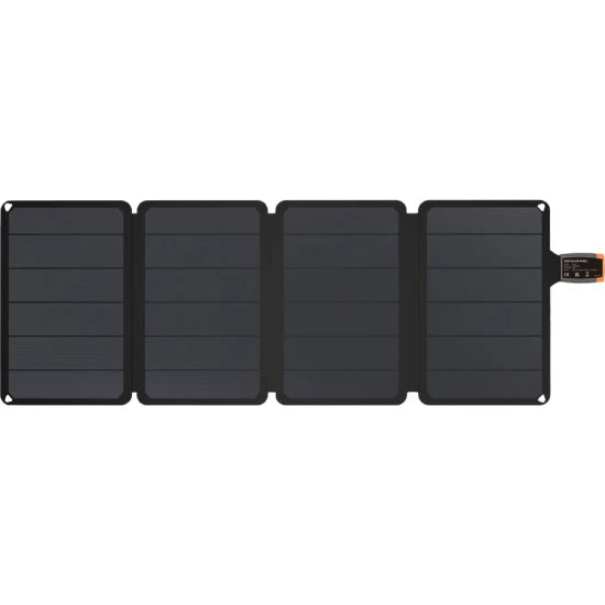 Set Sonar Deeper Smart Chiro+ 3.0 + Incarcator Solar 36w