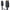 Set Sonik Herox Detectori Electronici Lampa De Cort, 3+1