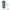 Set Stanley Butelca + 4 Pahare Adventure The Nesting Shot Glass Set Hammertone Green