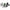 Set Stanley Butelca + 4 Pahare Adventure The Nesting Shot Glass Set Hammertone Green