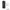 Set Stanley Butelca + 4 Pahare Adventure The Nesting Shot Glass Set Matte Black Pebble