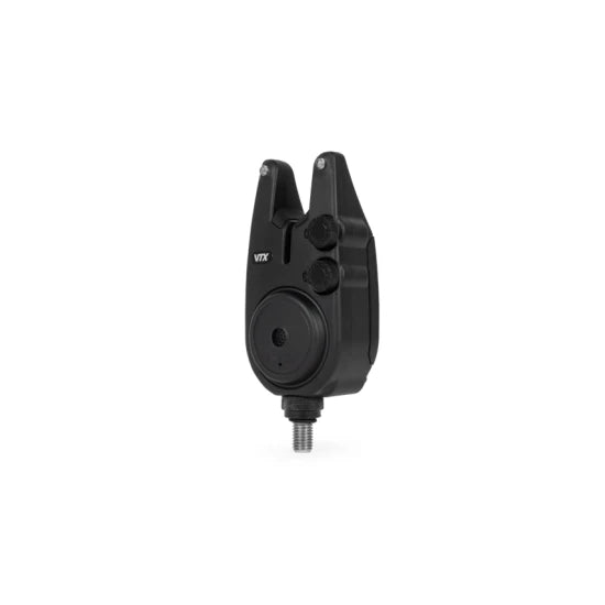 Set Statie + Avertizori Avid Carp Vtx 2+1 Bite Alarm Set