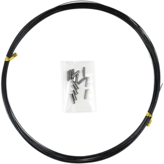 Set Struna Si Bride Formax Attack, 10m, 40lb
