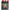 Set Strune ProfiBlinker Fluorocarbon 0.60mm/50cm, 3buc