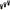 Set Suport Trakker Quicklock Butt Rest Single, Black, 4cm, 3buc