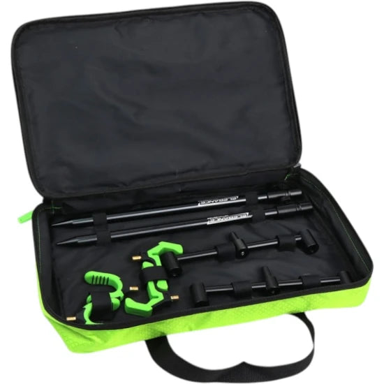 Set Suporti Formax Elegance Method