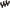 Set Suporti Trakker Butt Grabber, Small, Black, 3cm